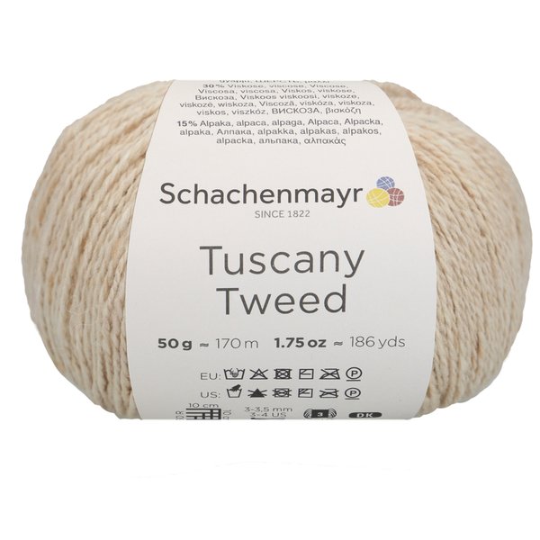Tuscany Tweed 02