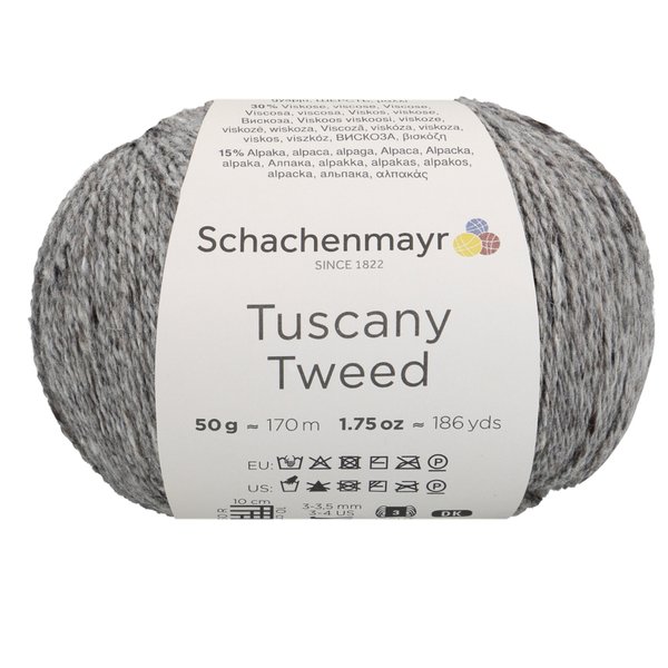 Tuscany Tweed 92