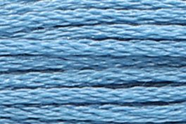 Anchor Sticktwist Farbe 00161