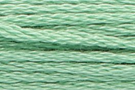 Anchor Sticktwist Farbe 00203