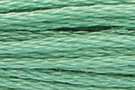 Anchor Sticktwist Farbe 00204
