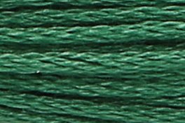 Anchor Sticktwist Farbe 00211