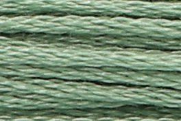 Anchor Sticktwist Farbe 00215