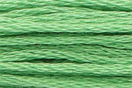 Anchor Sticktwist Farbe 00218