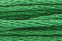 Anchor Sticktwist Farbe 00227