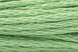 Anchor Sticktwist Farbe 00241