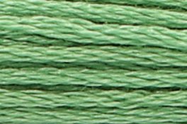 Anchor Sticktwist Farbe 00242