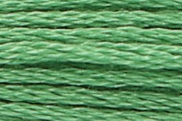 Anchor Sticktwist Farbe 00243