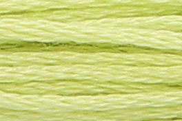 Anchor Sticktwist Farbe 00253