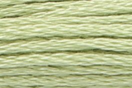 Anchor Sticktwist Farbe 00264
