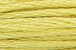 Anchor Sticktwist Farbe 00278