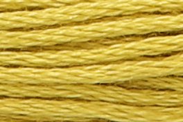Anchor Sticktwist Farbe 00279