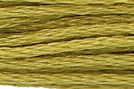 Anchor Sticktwist Farbe 00280