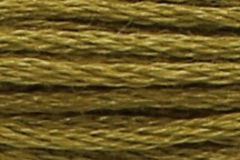 Anchor Sticktwist Farbe 00281