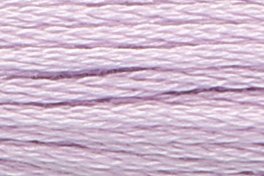 Anchor Sticktwist Farbe 00342
