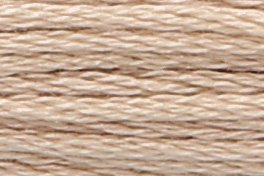 Anchor Sticktwist Farbe 00388