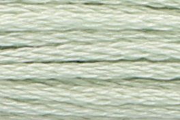 Anchor Sticktwist Farbe 01042
