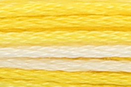 Anchor Sticktwist Farbe 01217